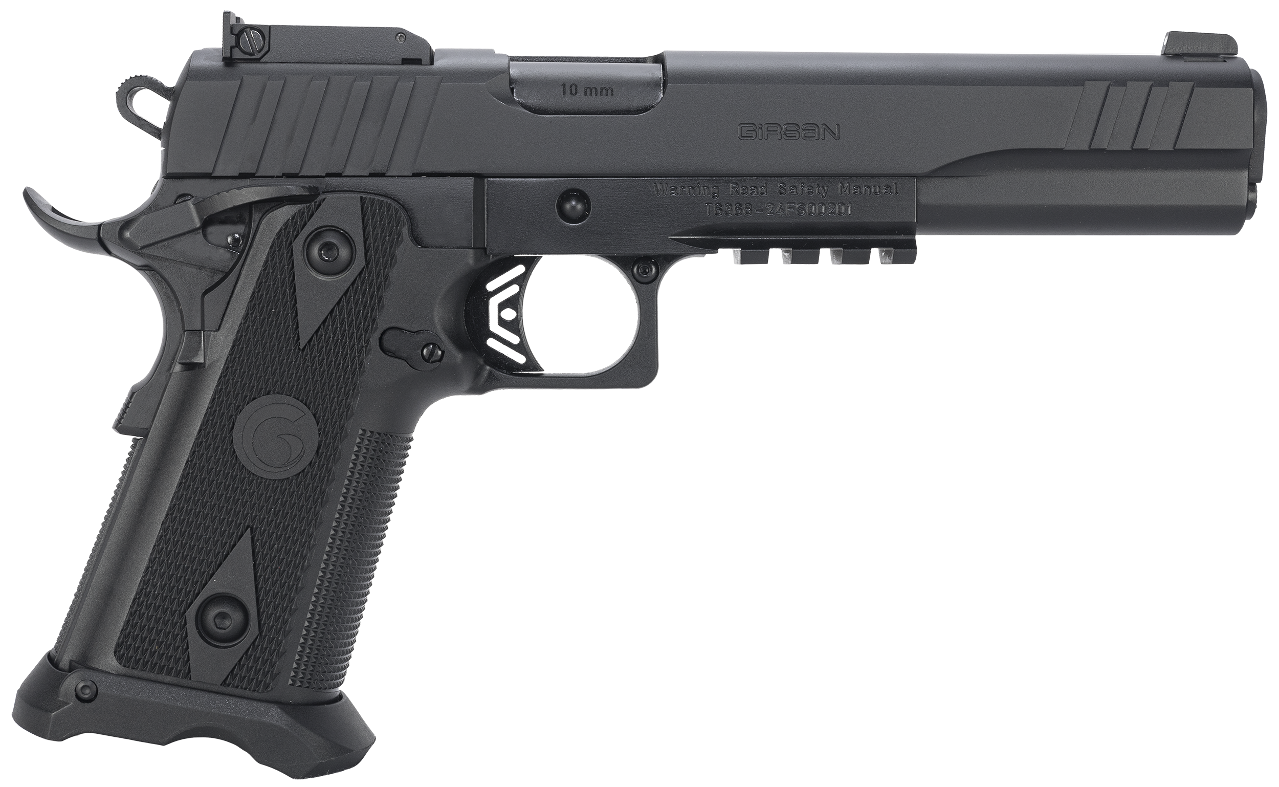 Primary Arms